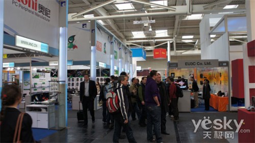 CEBIT