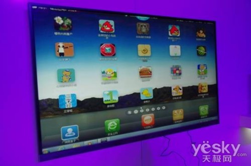 һ㶨Pad Ƴ̨ʽPC