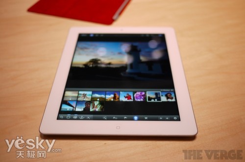 iPad3Щ¶֮
