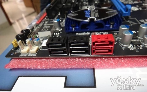֧Ivy Bridge H61P 599