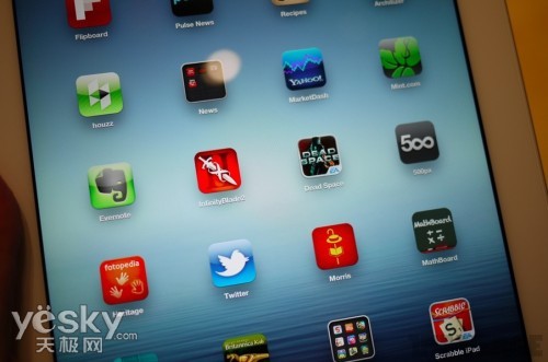 iPad3Щ¶֮
