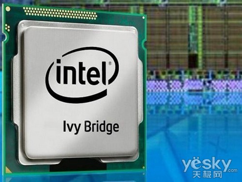 ֧Ivy Bridge H61P 599
