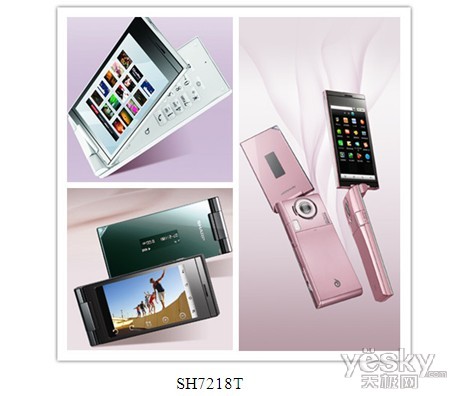 ˫ȫ ʱֻSH7218T