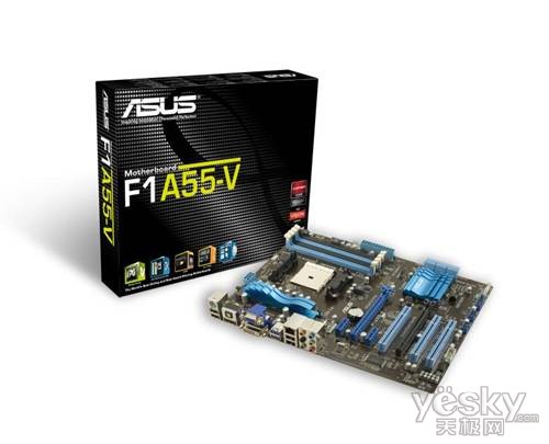 Description: F:\Business\TRENDS\ASUS Project\References\AMD Platform\F1A55\F1A55-V\F1A55-V_box-3D.jpg