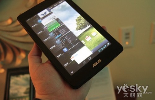 Tegra 3 ˶ȸ7ƽ