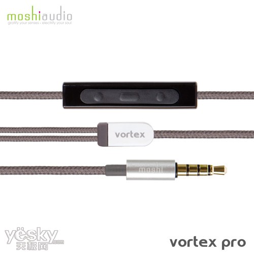 MoshiĦVortex Pro ʽ