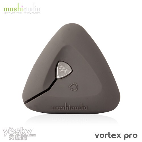 MoshiĦVortex Pro ʽ