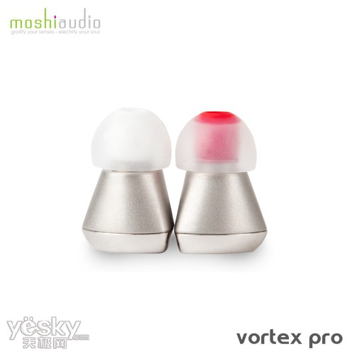 MoshiĦVortex Pro ʽ