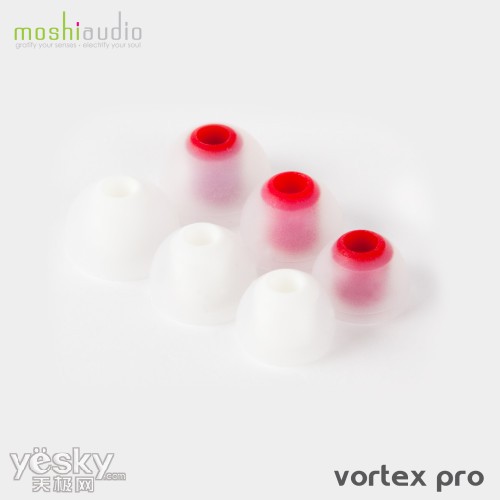 MoshiĦVortex Pro ʽ