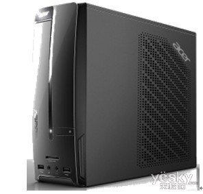 û 곞ݴ8.5L 16Xϵ̨ʽ
