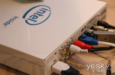 Ӣض2012ƳIPTV