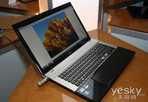 i7оIVB+GT640M 곞VA40ʼǱع