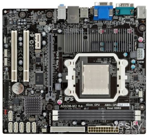 A960M-M2(HDMI)(A)01.jpg
