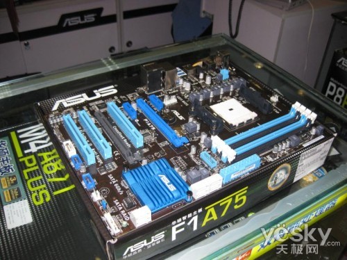 APU ˶F1A75׼749Ԫ