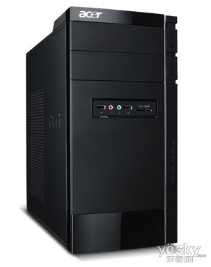 ߹ 곞M1860i3Ƶ