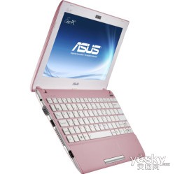 ͼ˶Eee PC 1025ϵ