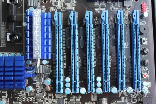 ʯݻƷ 990FX1699