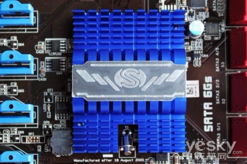 ʯݻƷ 990FX1699