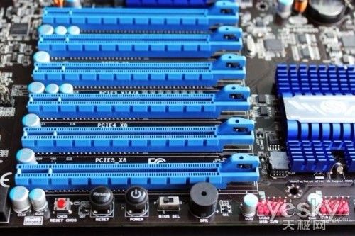 ʯݻƷ 990FX1699