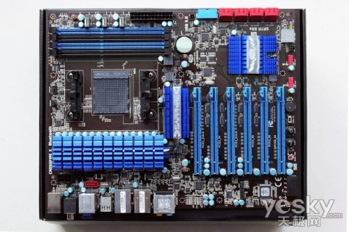 ʯݻƷ 990FX1699