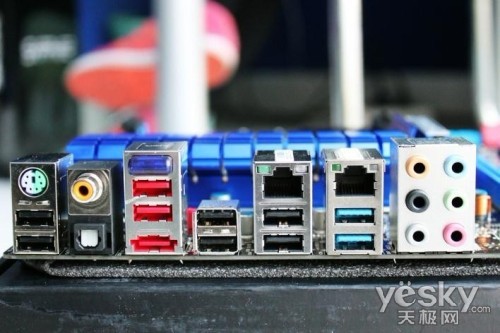 ʯݻƷ 990FX1699