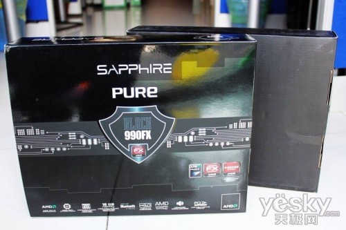 ʯݻƷ 990FX1699