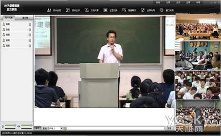 /uploadImages/2012/082/X9S802309FVQ.jpg