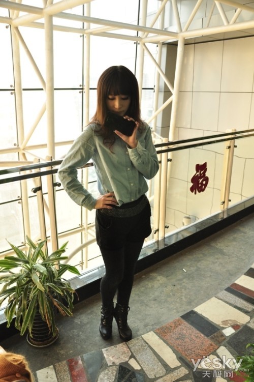 PadS2005㲻ɲԵӦ