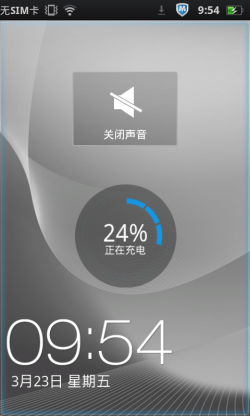 OPPOֻȤ