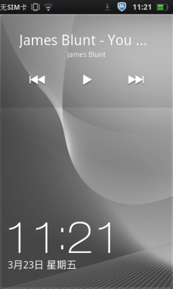 OPPOֻȤ