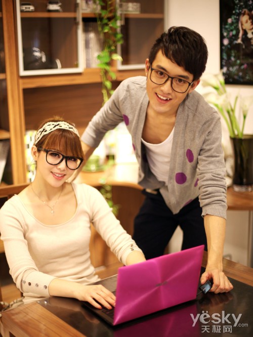 256GBSSD ˶ZENBOOKٶ