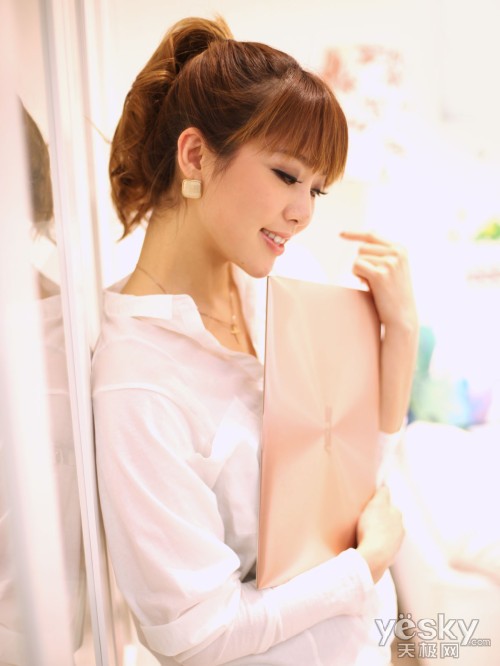 256GBSSD ˶ZENBOOKٶ