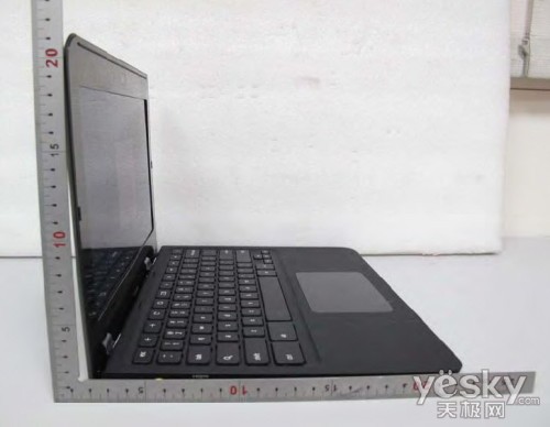 ׿ChromebooksʼǱVAIO VCC111ع