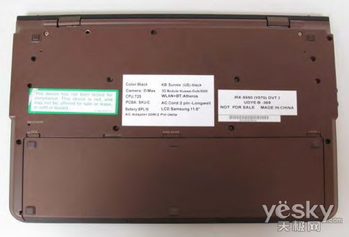 ׿ChromebooksʼǱVAIO VCC111ع