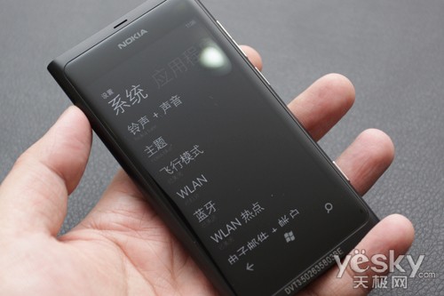 ڴ ŵLumia 800Cײ