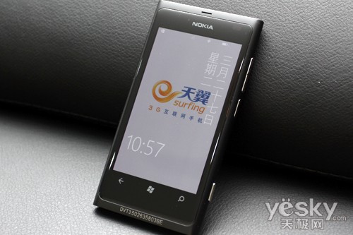 ڴ ŵLumia 800Cײ