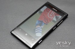 ڴ ŵLumia 800Cײ