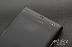 ڴ ŵLumia 800Cײ