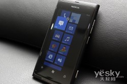 ڴ ŵLumia 800Cײ