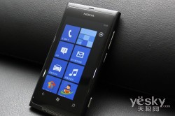 ڴ ŵLumia 800Cײ