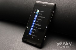 ڴ ŵLumia 800Cײ