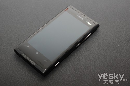 ڴ ŵLumia 800Cײ