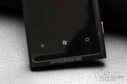 ڴ ŵLumia 800Cײ