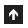 //www.microsoft.com/global/windowsphone/en-us/PublishingImages/howto/wp7/inline/system-icon-shift-lock-on.png