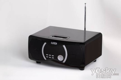 ๦ƻ   ER860F649Ԫ