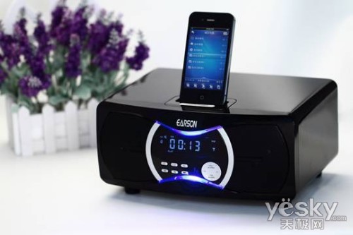 ๦ƻ   ER860F649Ԫ