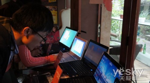 ֮ ʿͨLifebook SH771