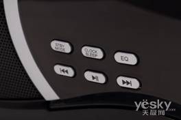 ๦ƻ   ER860F649Ԫ