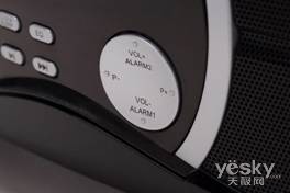 ๦ƻ   ER860F649Ԫ