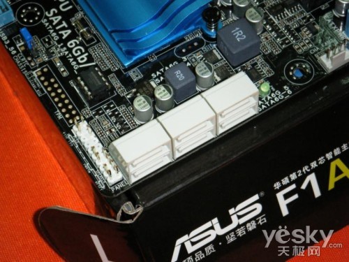 A75ƽ̨С徫Ʒ ˶F1A75-M PROٵ